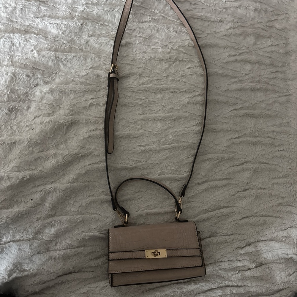 Elegant Crossbody Bags Pack
